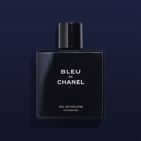 chanel bleu de chanel eau de toilette men stores|chanel bleu eau toilette 100ml.